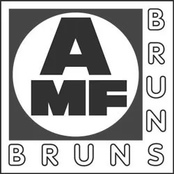 Icon von AMF Bruns