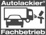 Icon Autolackier Fachbetrieb
