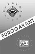 Icon von Eurogarant