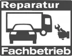 Icon Auto und LKW Reparatur Fachbetrieb
